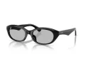 Burberry Sonnenbrille BE 4447D 300187