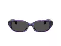 Burberry Sonnenbrille BE 4447D 411387