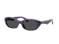 Burberry Sonnenbrille BE 4447D 411387