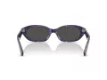 Burberry Sonnenbrille BE 4447D 411387