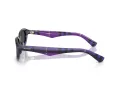 Burberry Sonnenbrille BE 4447D 411387