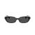 Burberry Sonnenbrille BE 4447D 412187