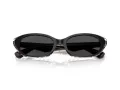 Burberry Sonnenbrille BE 4447D 412187