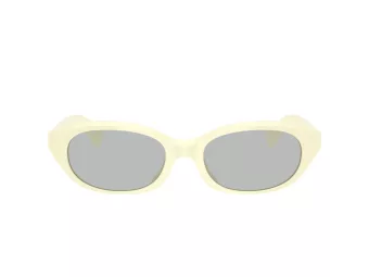 Burberry Sonnenbrille BE 4447D 414587