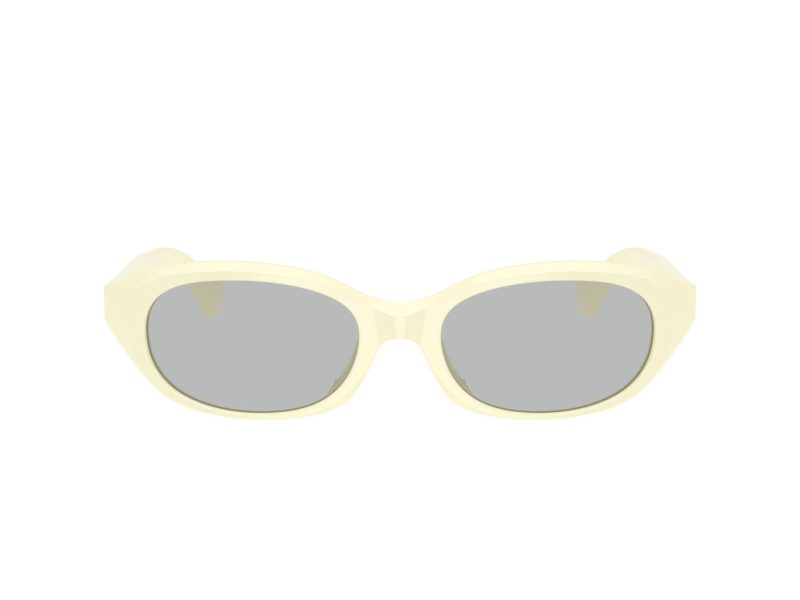 Burberry Sonnenbrille BE 4447D 414587