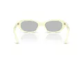 Burberry Sonnenbrille BE 4447D 414587