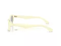 Burberry Sonnenbrille BE 4447D 414587