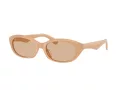 Burberry Sonnenbrille BE 4447D 415073