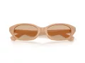 Burberry Sonnenbrille BE 4447D 415073