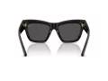 Burberry Sonnenbrille BE 4449 300187