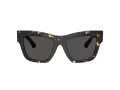 Burberry Sonnenbrille BE 4449 410687