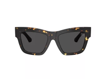 Burberry Sonnenbrille BE 4449 410687