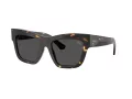Burberry Sonnenbrille BE 4449 410687