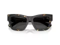 Burberry Sonnenbrille BE 4449 410687