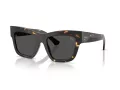 Burberry Sonnenbrille BE 4449 410687