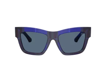 Burberry Sonnenbrille BE 4449 411480