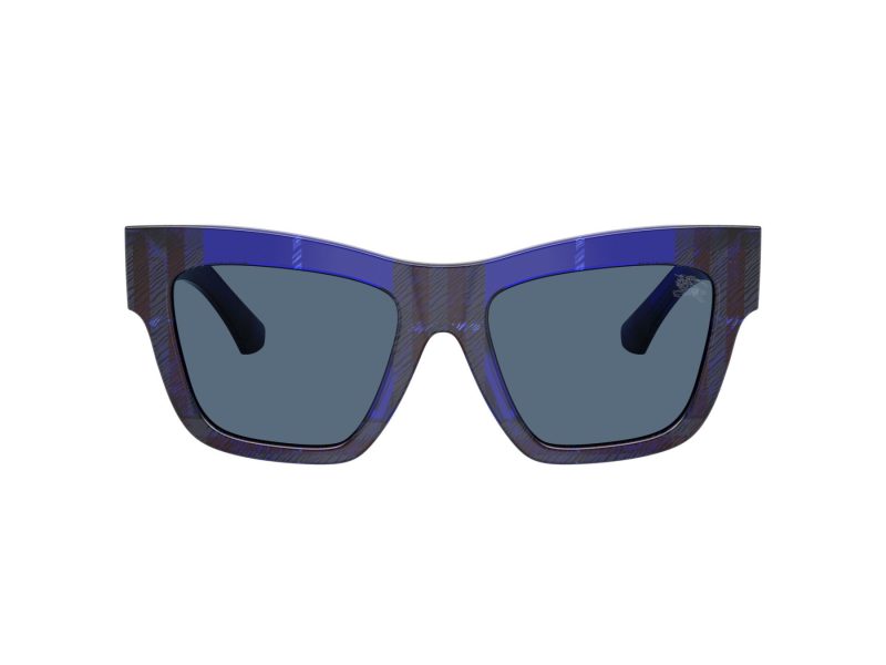 Burberry Sonnenbrille BE 4449 411480