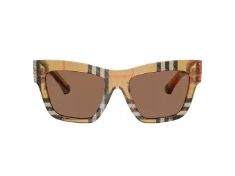 Burberry Sonnenbrille BE 4449 414673