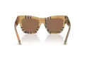 Burberry Sonnenbrille BE 4449 414673
