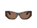 Burberry Sonnenbrille BE 4450U 300273