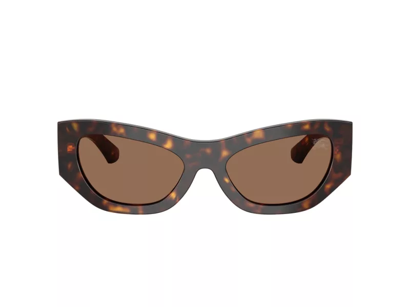 Burberry Sonnenbrille BE 4450U 300273