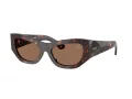 Burberry Sonnenbrille BE 4450U 300273