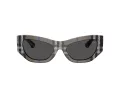 Burberry Sonnenbrille BE 4450U 414787