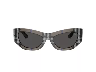 Burberry Sonnenbrille BE 4450U 414787