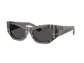 Burberry Sonnenbrille BE 4450U 414787