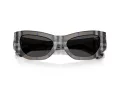 Burberry Sonnenbrille BE 4450U 414787