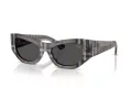 Burberry Sonnenbrille BE 4450U 414787