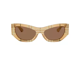 Burberry Sonnenbrille BE 4450U 415773