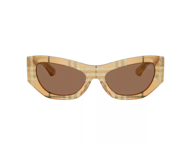 Burberry Sonnenbrille BE 4450U 415773