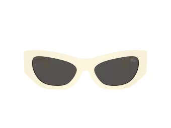 Burberry Sonnenbrille BE 4450U 415887