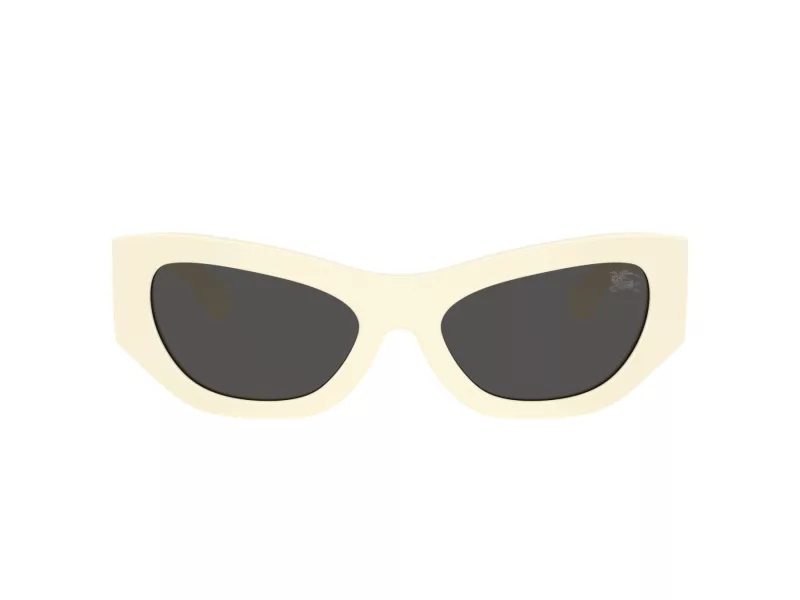 Burberry Sonnenbrille BE 4450U 415887