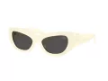 Burberry Sonnenbrille BE 4450U 415887