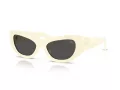 Burberry Sonnenbrille BE 4450U 415887