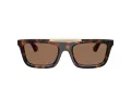 Burberry Sonnenbrille BE 4451U 300273
