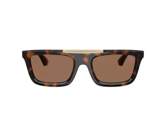 Burberry Sonnenbrille BE 4451U 300273