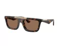 Burberry Sonnenbrille BE 4451U 300273