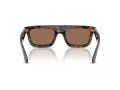 Burberry Sonnenbrille BE 4451U 300273