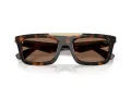 Burberry Sonnenbrille BE 4451U 300273