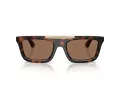 Burberry Sonnenbrille BE 4451U 300273