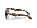Burberry Sonnenbrille BE 4451U 300273