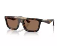 Burberry Sonnenbrille BE 4451U 300273