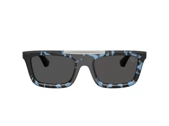 Burberry Sonnenbrille BE 4451U 411187