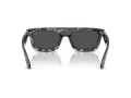 Burberry Sonnenbrille BE 4451U 411187
