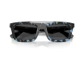 Burberry Sonnenbrille BE 4451U 411187