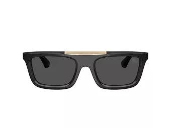 Burberry Sonnenbrille BE 4451U 411287
