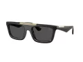 Burberry Sonnenbrille BE 4451U 411287